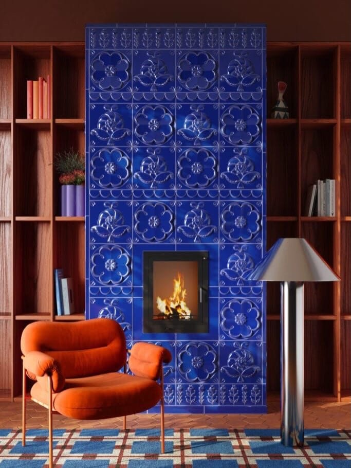 Post 4 by Sophie Igras Décoratrice Le Voyage Intérieur on Instagram (carousel)