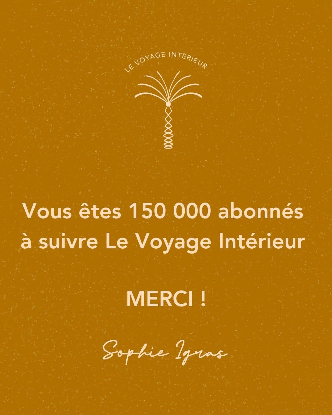 Post 2 by Sophie Igras Décoratrice Le Voyage Intérieur on Instagram (carousel)