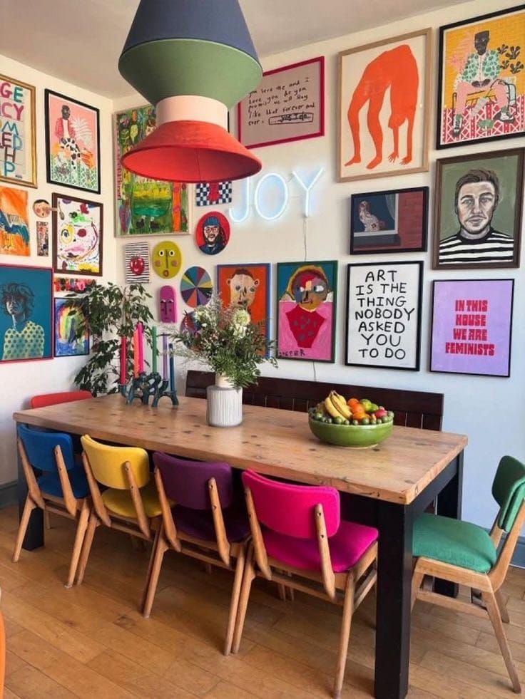 Post 7 by Sophie Igras Décoratrice Le Voyage Intérieur on Instagram (carousel)