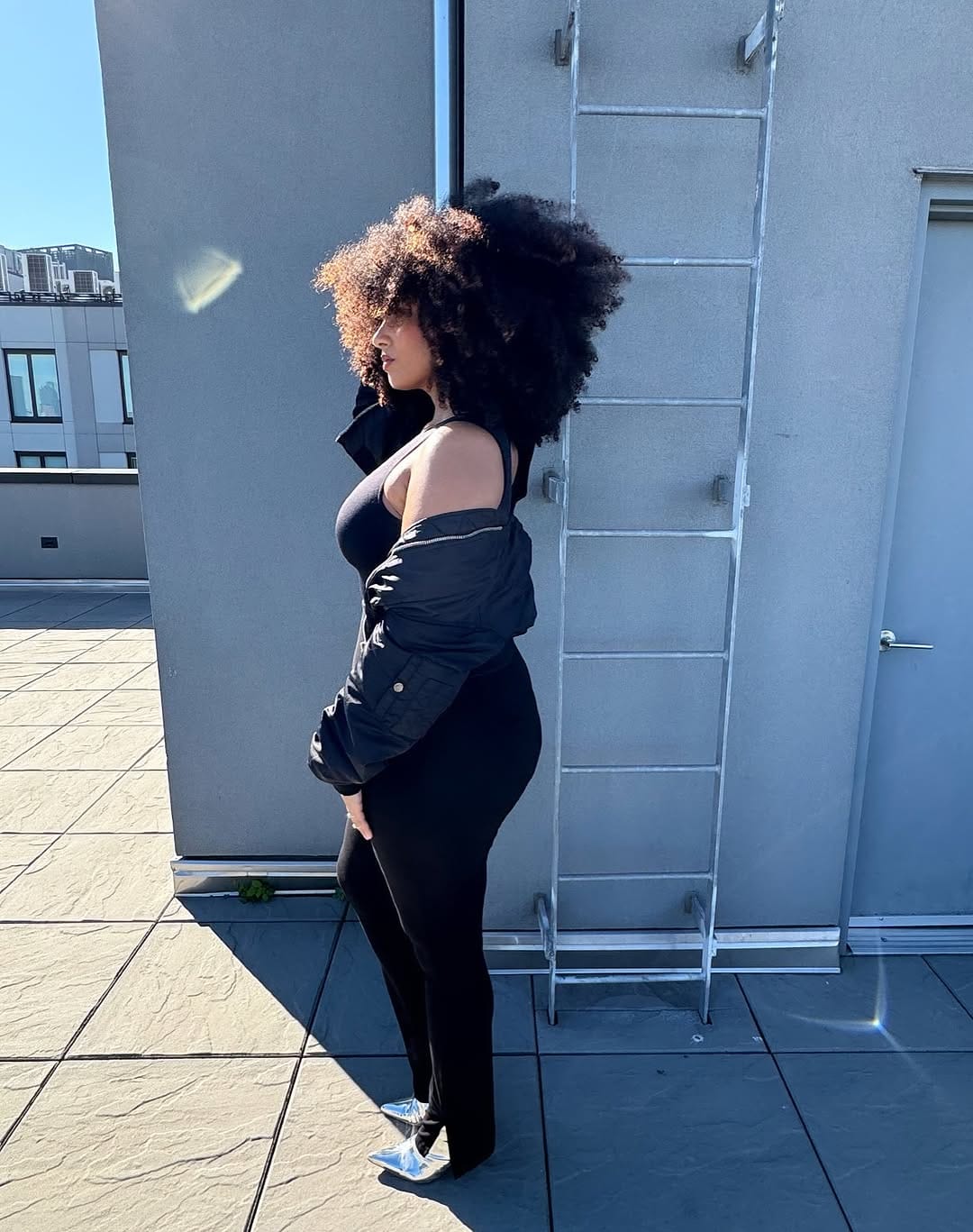 Post 4 by Shadia Ampadu on Instagram (carousel)
