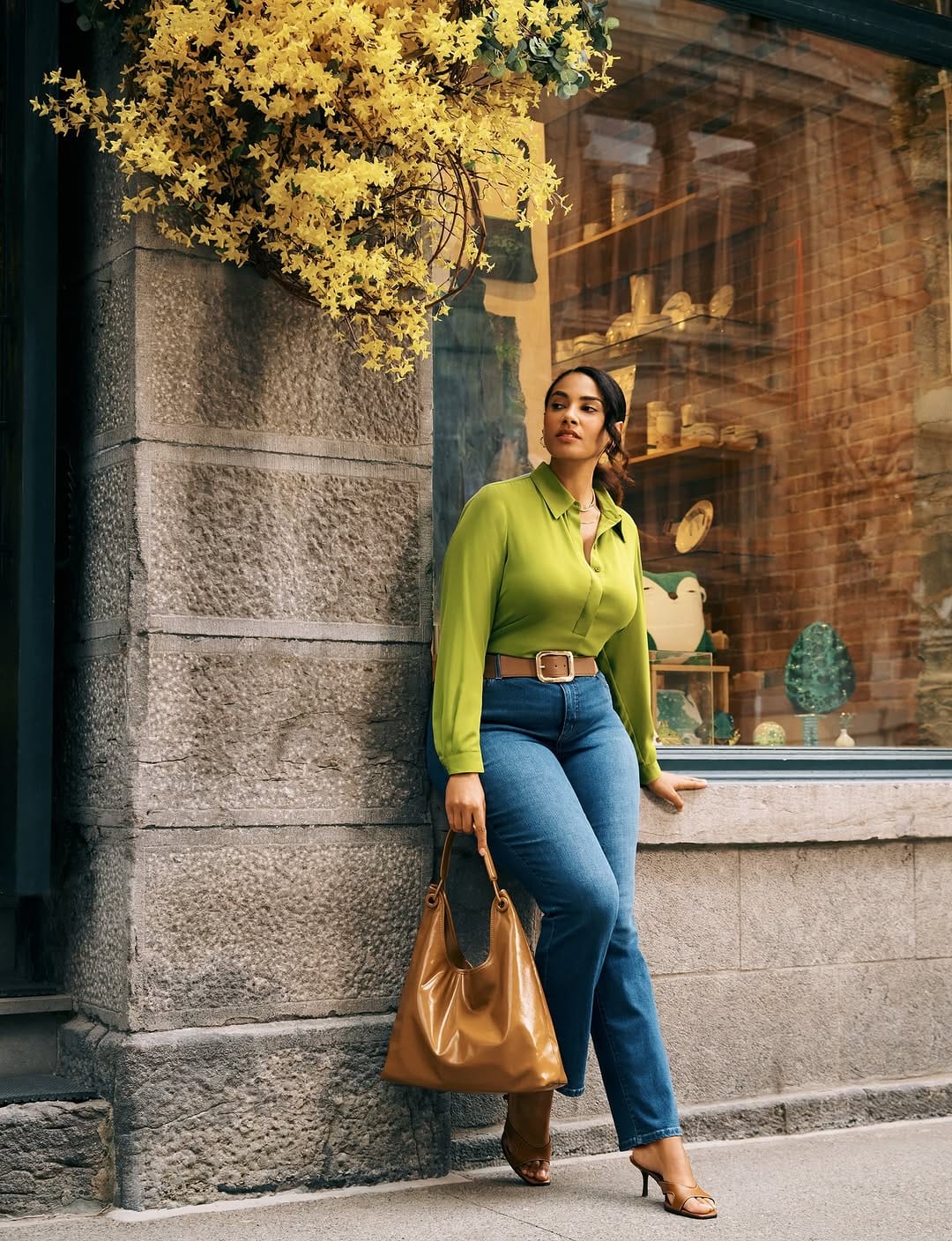 Post 5 by Shadia Ampadu on Instagram (carousel)