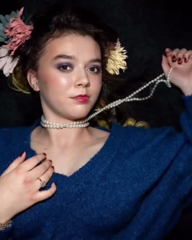 Post 2 by Estelle Carlier Photographe on Instagram (video)