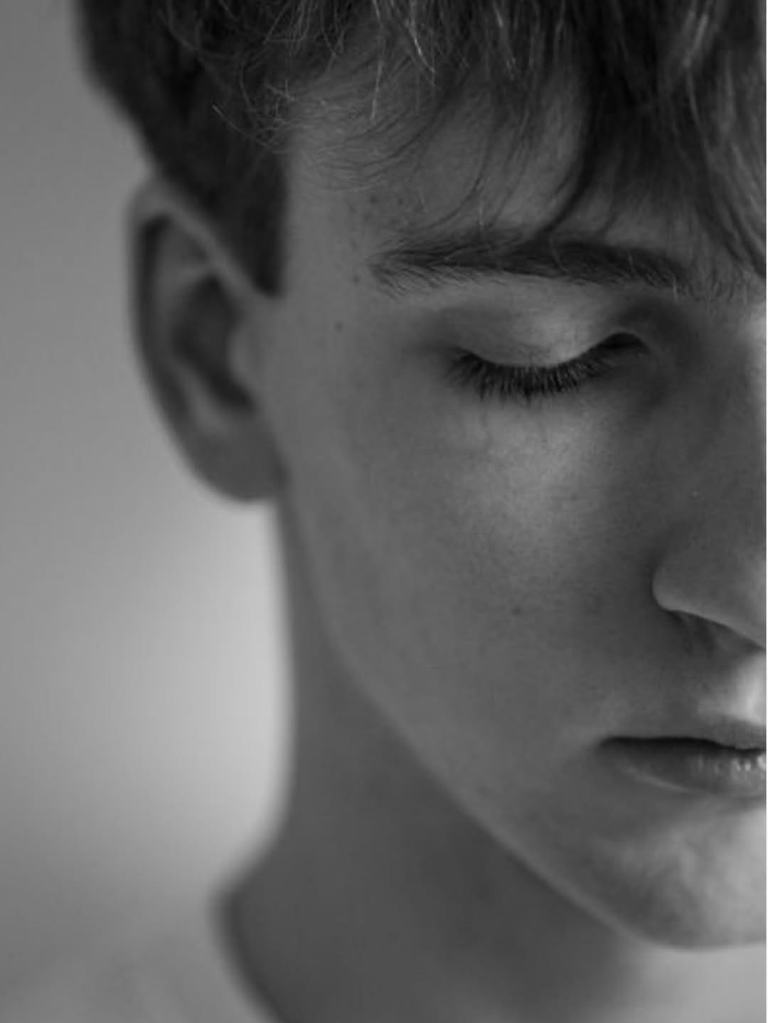 Post 6 by Estelle Carlier Photographe on Instagram (carousel)