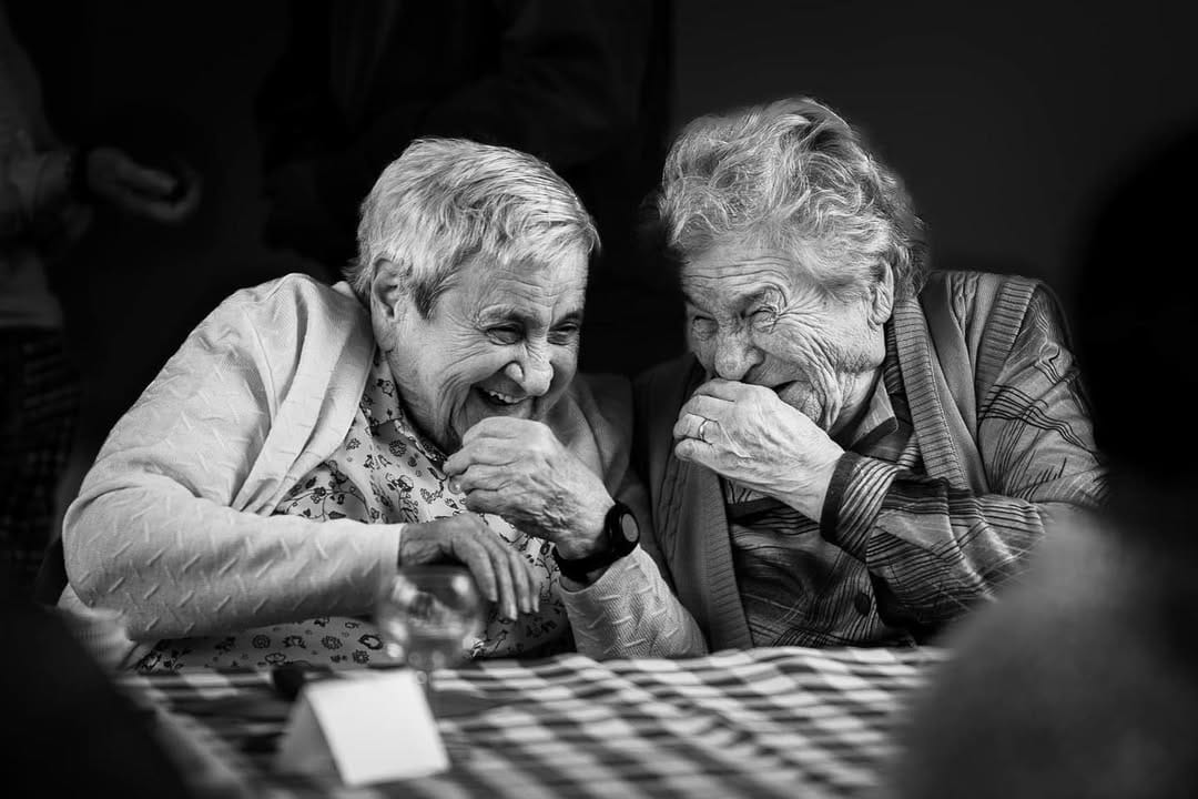 Post 9 by Estelle Carlier Photographe on Instagram (image)