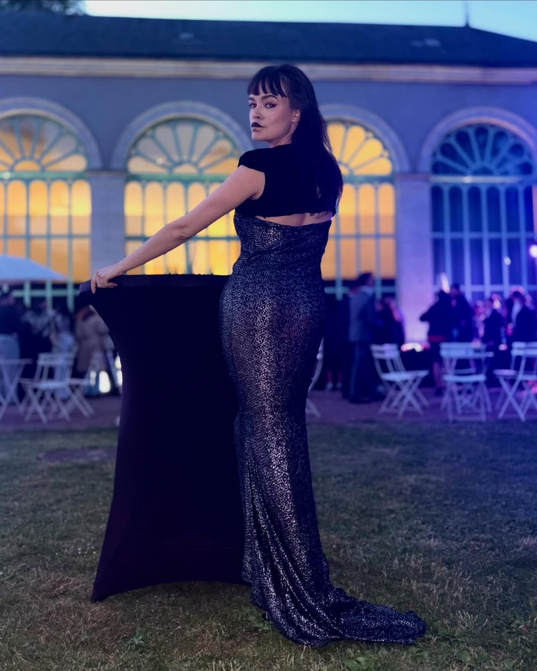 Post 5 by Lula-Allie Villain on Instagram (carousel)