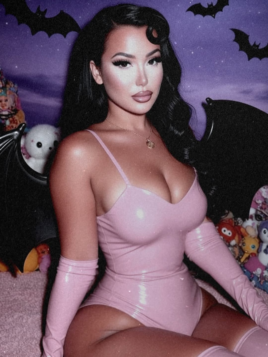 Post 2 by 𝐒𝐓𝐀𝐀𝐑 ✨ on Instagram (carousel)