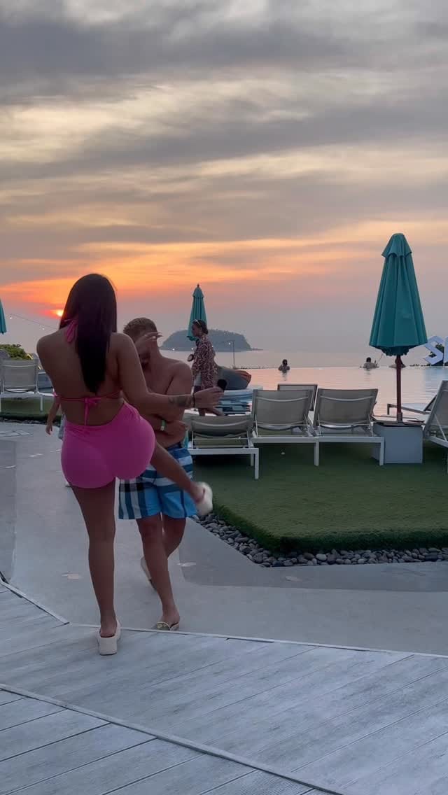 Post 1 by 𝐒𝐓𝐀𝐀𝐑 ✨ on Instagram (video)