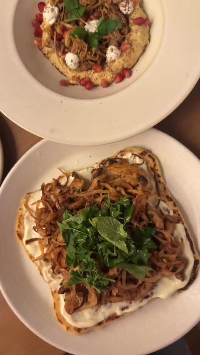 Post 1 by Steph & Alex on Instagram (video)