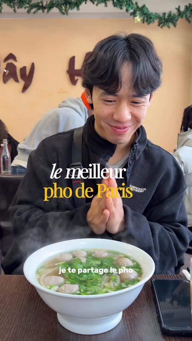 Post 3 by Steph & Alex on Instagram (video)