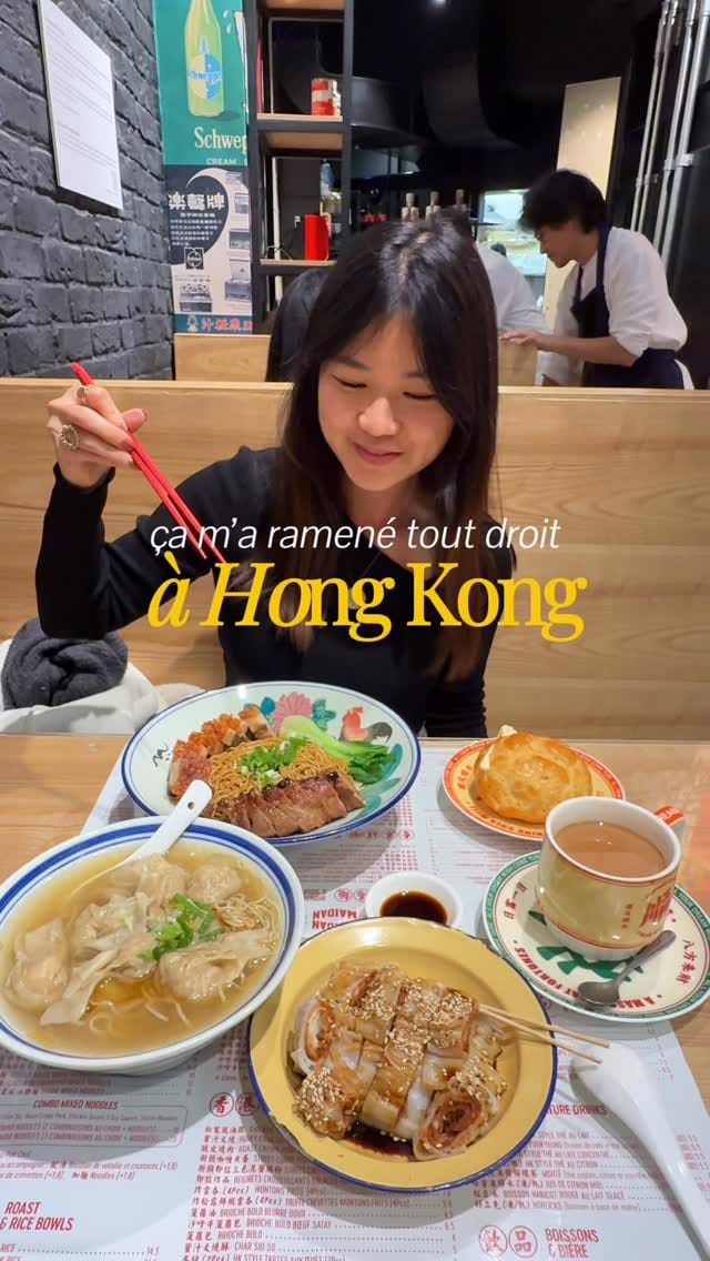 Post 4 by Steph & Alex on Instagram (video)