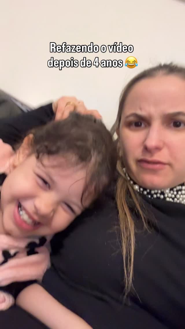 Post 3 by Giih Sitowski on Instagram (video)