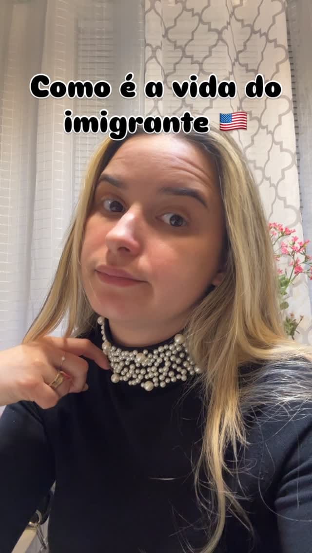 Post 5 by Giih Sitowski on Instagram (video)