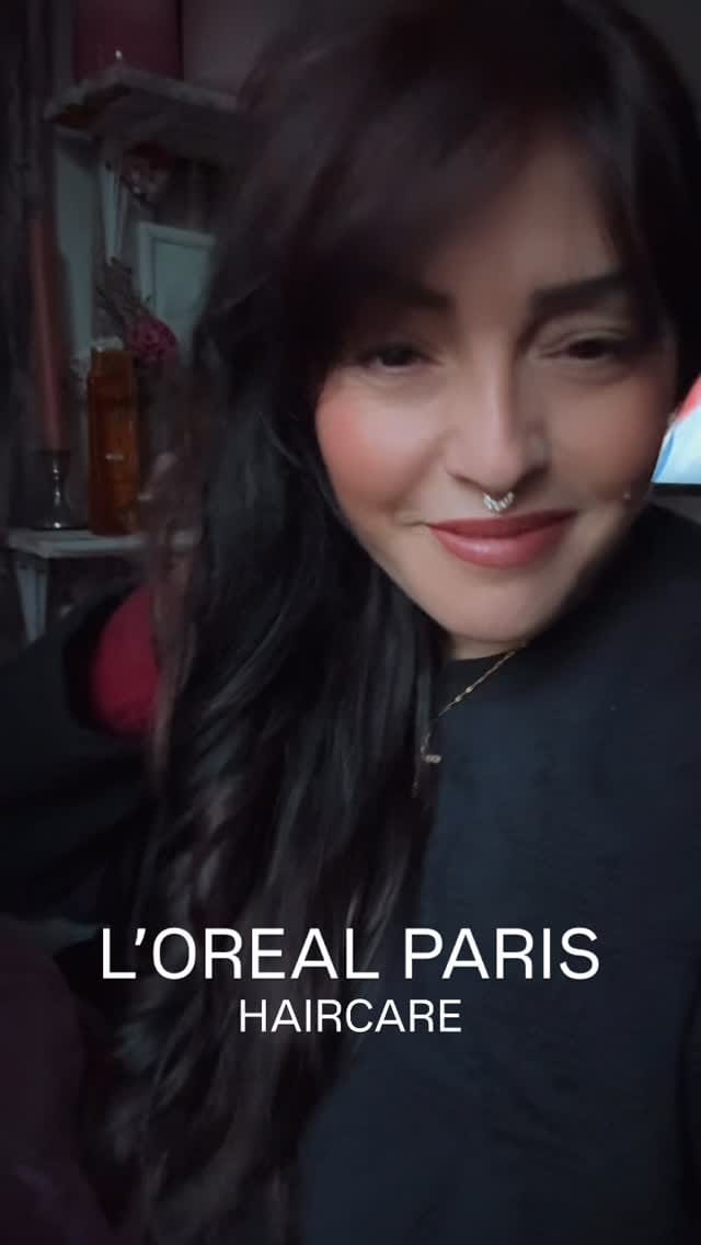 Post 8 by Audrey Fontana on Instagram (video)
