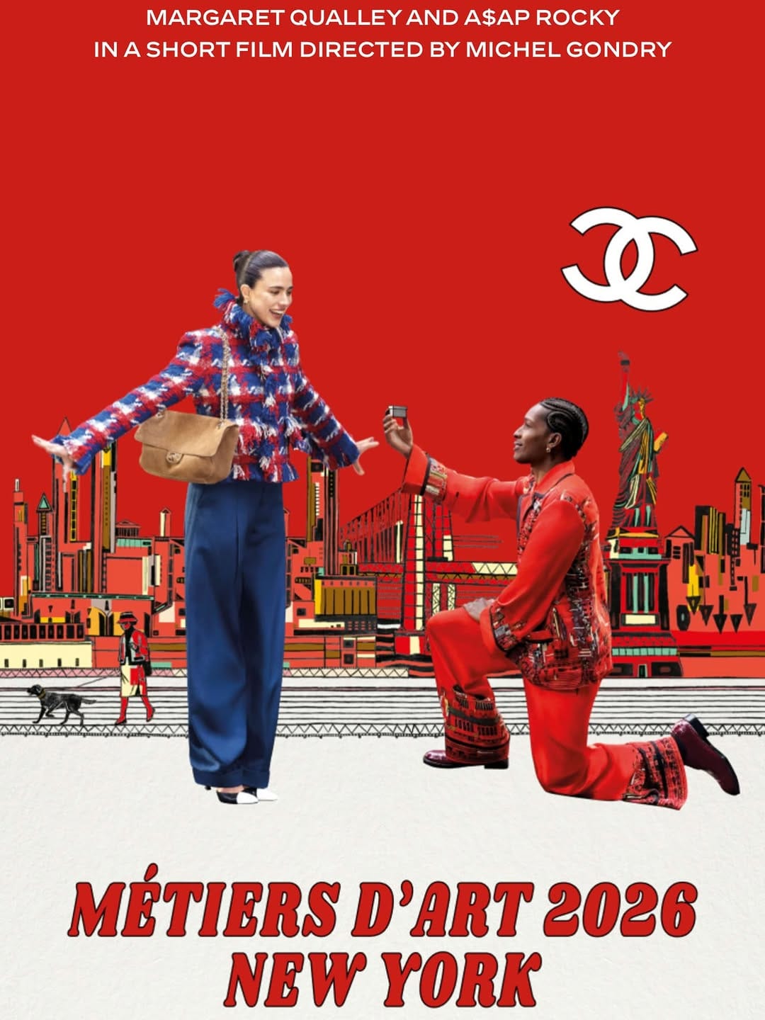Post 9 by Paris Insiderr 十年歐洲名牌代購｜中環門市 on Instagram (carousel)
