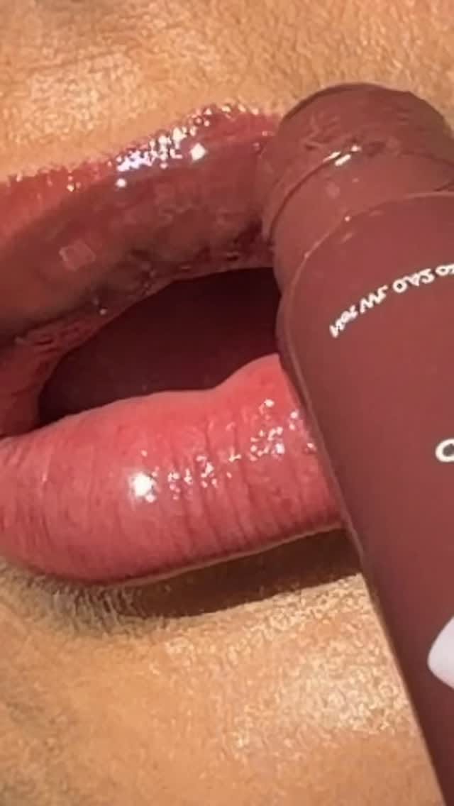 Post 2 by 𝙼𝚊𝚗𝚘𝚗 𝙳𝚎 𝙼𝚎𝚢𝚎𝚛𝚎 on Instagram (video)
