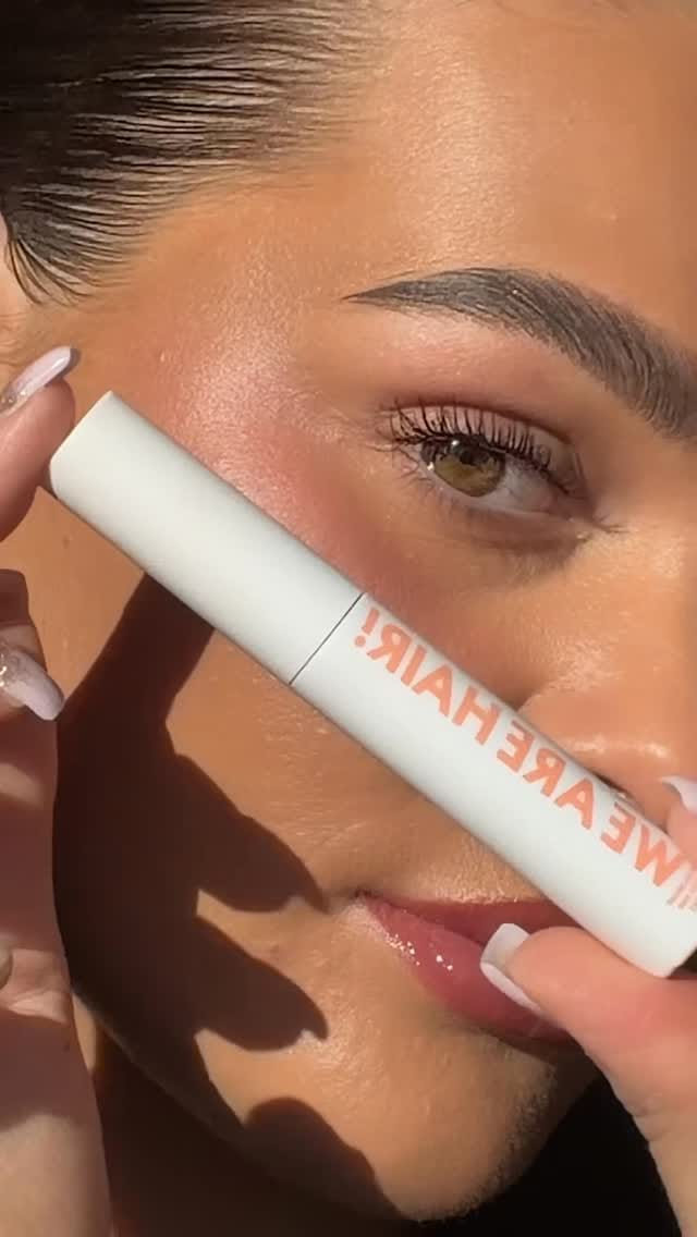 Post 3 by 𝙼𝚊𝚗𝚘𝚗 𝙳𝚎 𝙼𝚎𝚢𝚎𝚛𝚎 on Instagram (video)