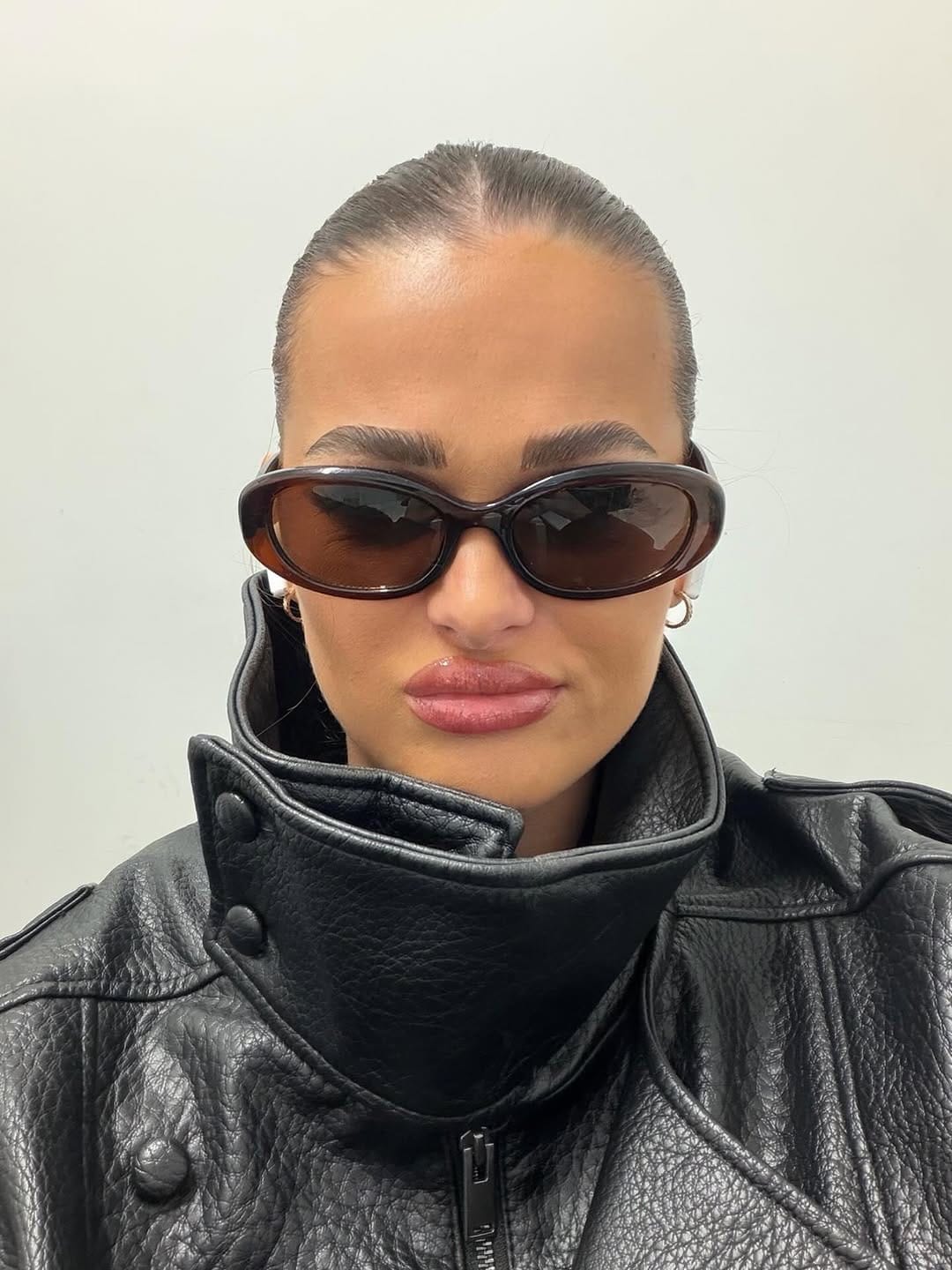 Post 1 by 𝙼𝚊𝚗𝚘𝚗 𝙳𝚎 𝙼𝚎𝚢𝚎𝚛𝚎 on Instagram (carousel)