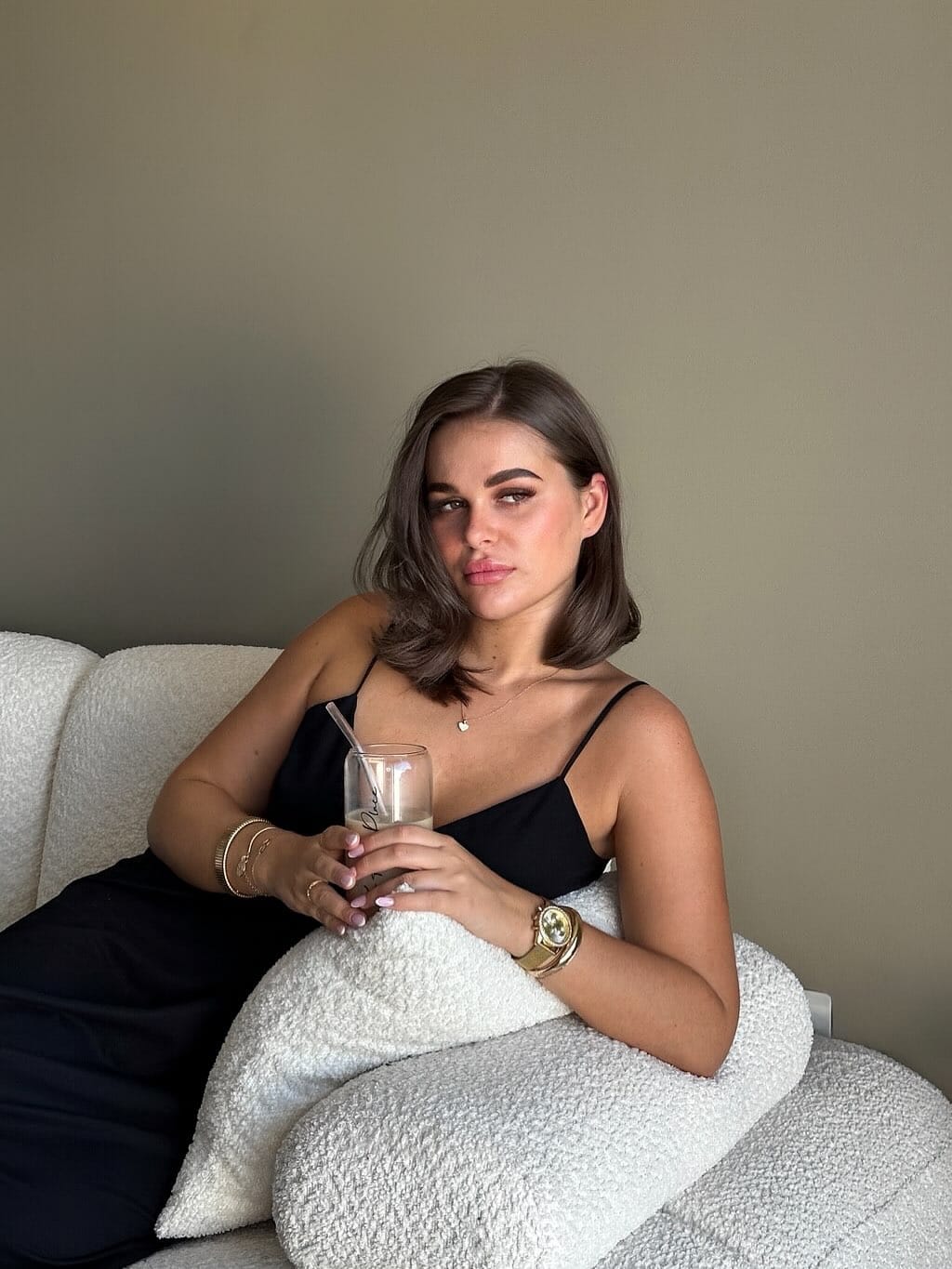 Post 9 by 𝙼𝚊𝚗𝚘𝚗 𝙳𝚎 𝙼𝚎𝚢𝚎𝚛𝚎 on Instagram (carousel)