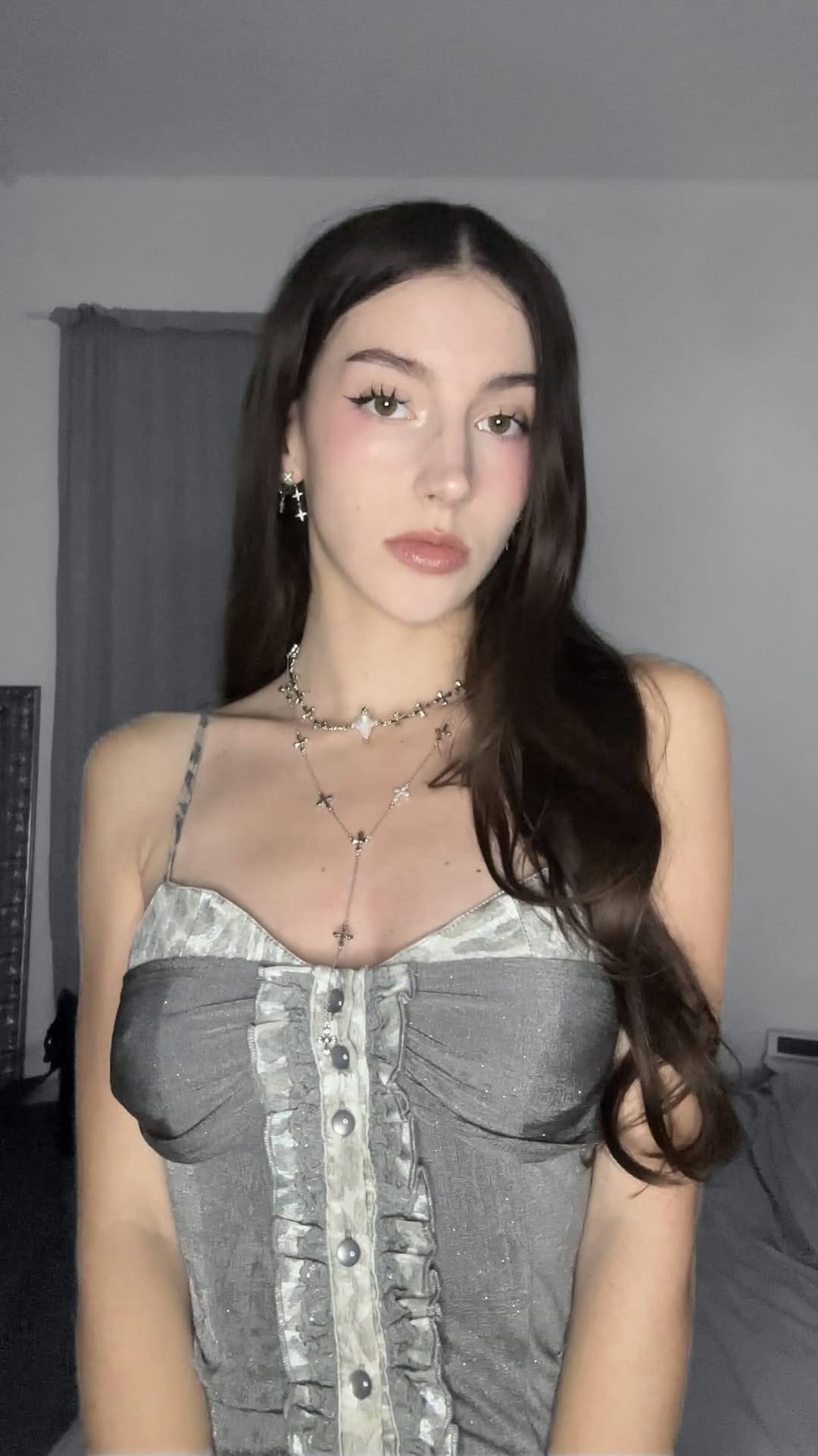 Post 3 by Louise ʚ♡ɞ on Instagram (video)
