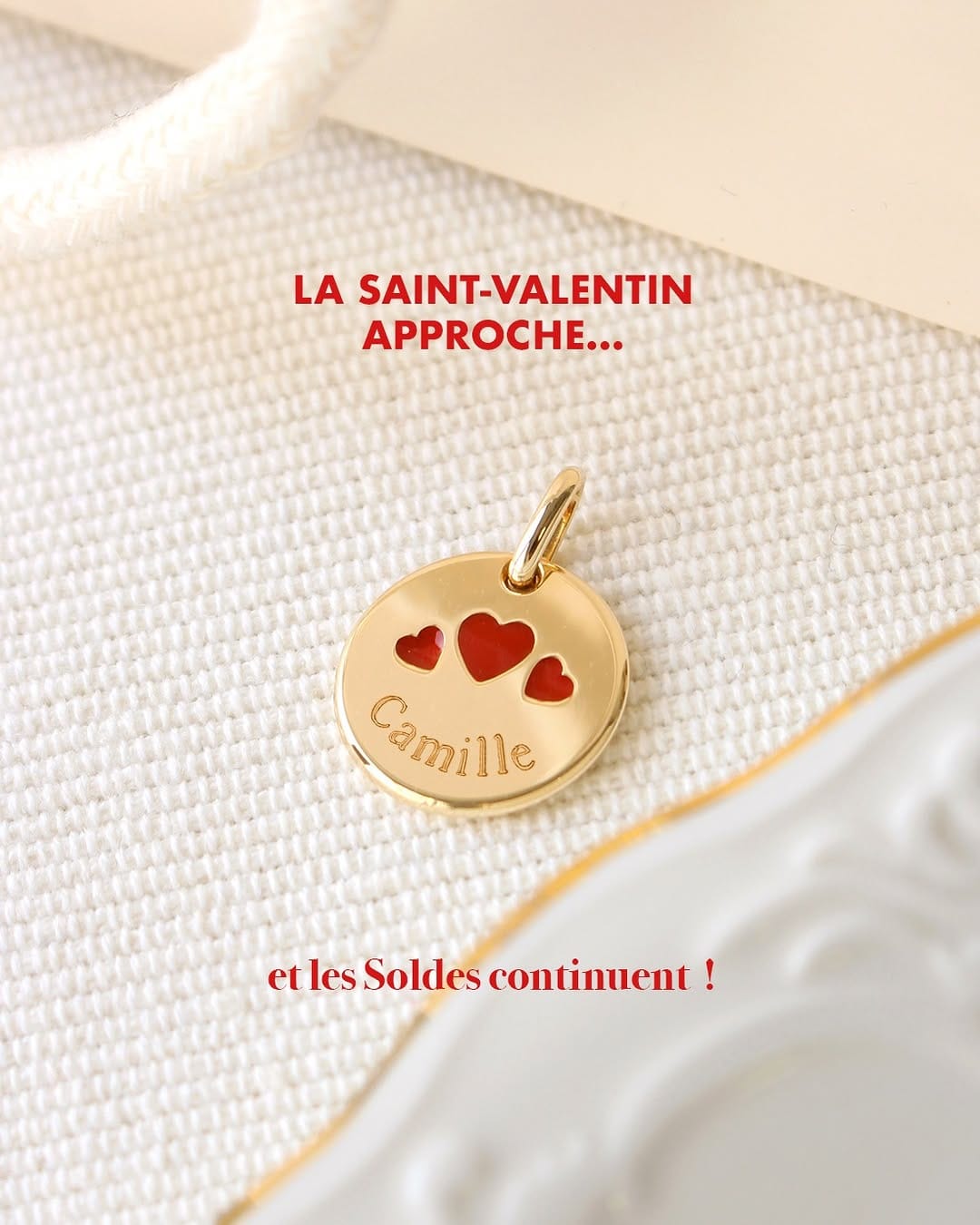 Post 3 by Petits Trésors on Instagram (image)