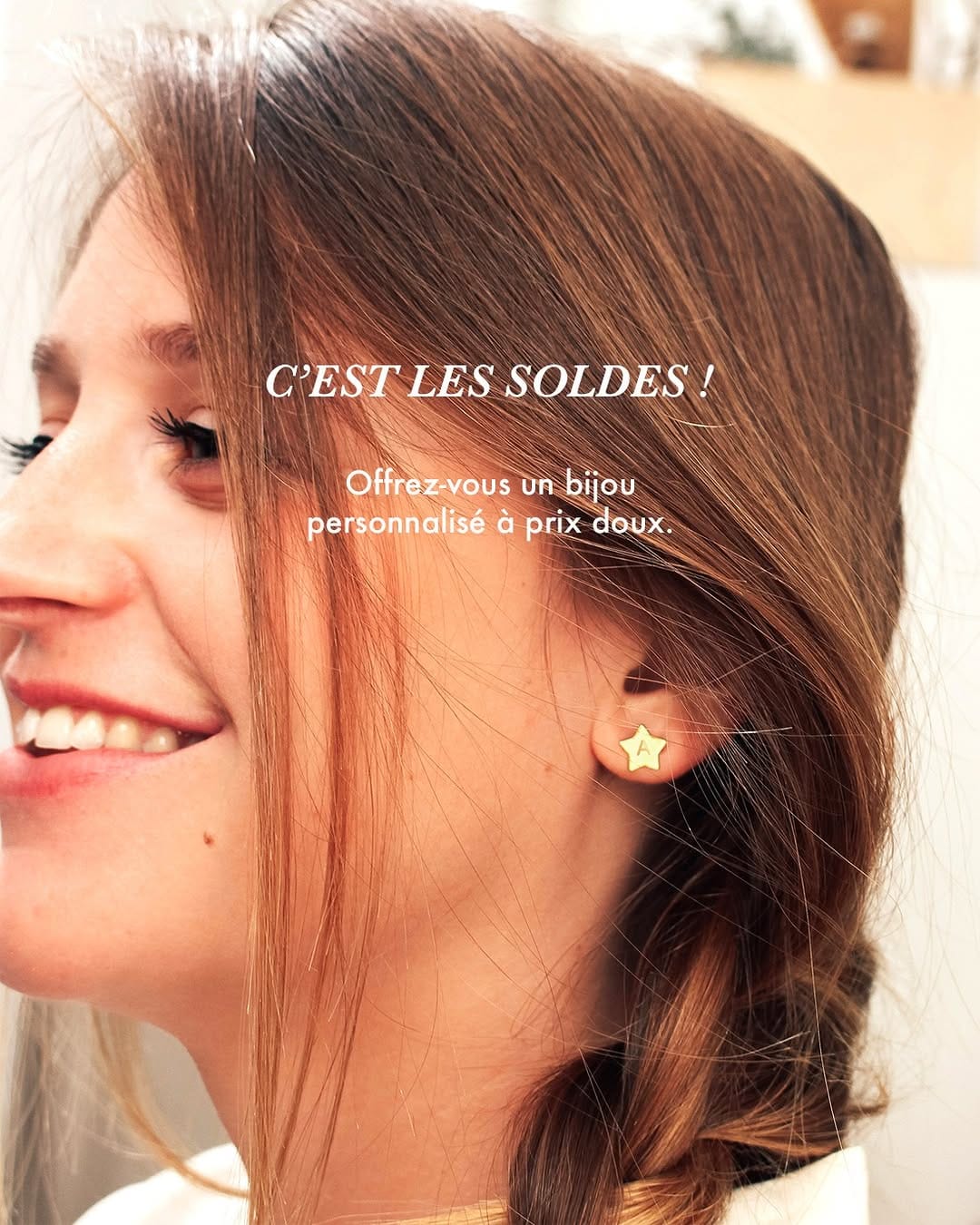 Post 5 by Petits Trésors on Instagram (image)