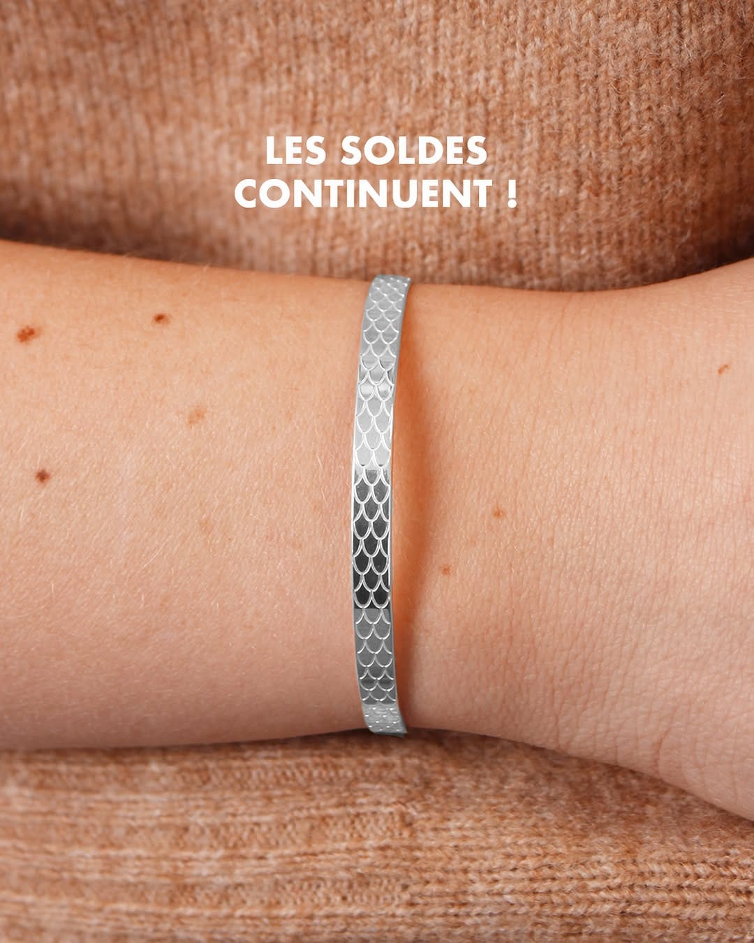 Post 2 by Petits Trésors on Instagram (image)