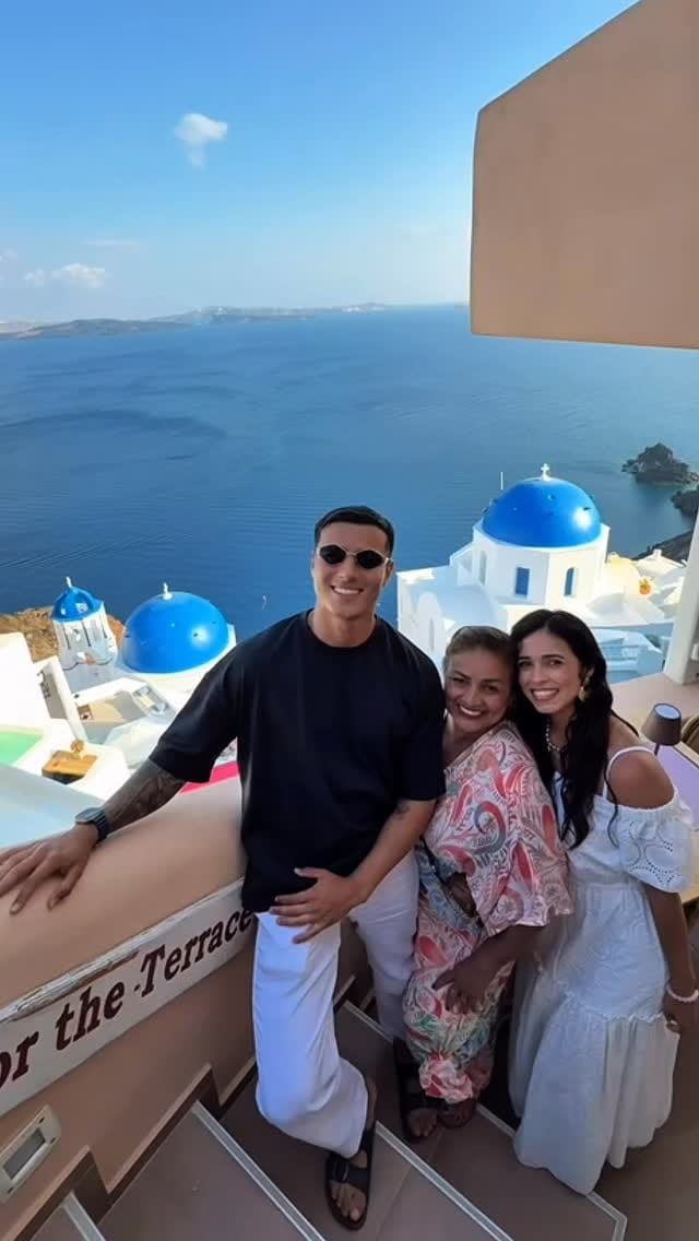 Post 1 by Maite Suárez J. on Instagram (video)