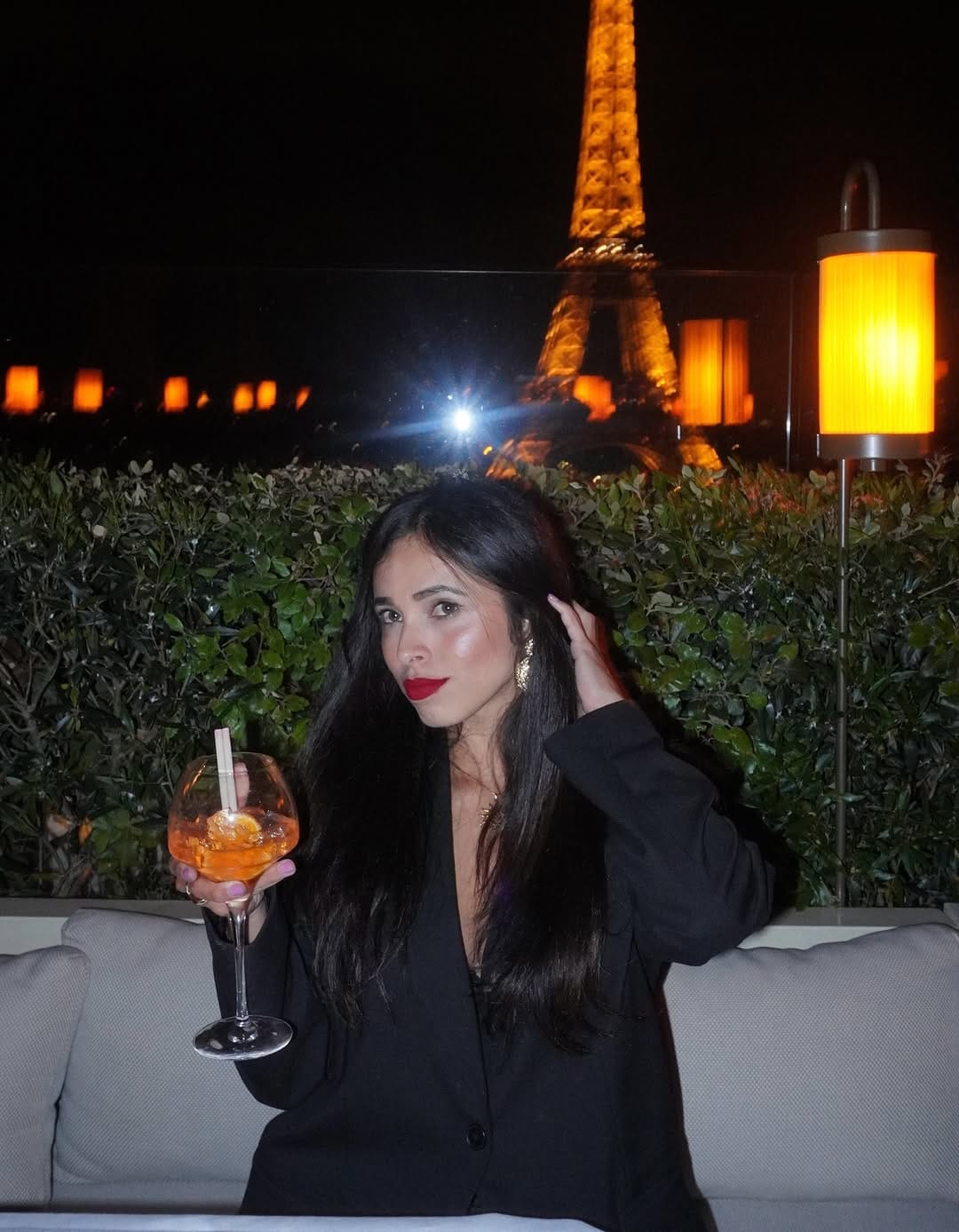 Post 5 by Maite Suárez J. on Instagram (carousel)
