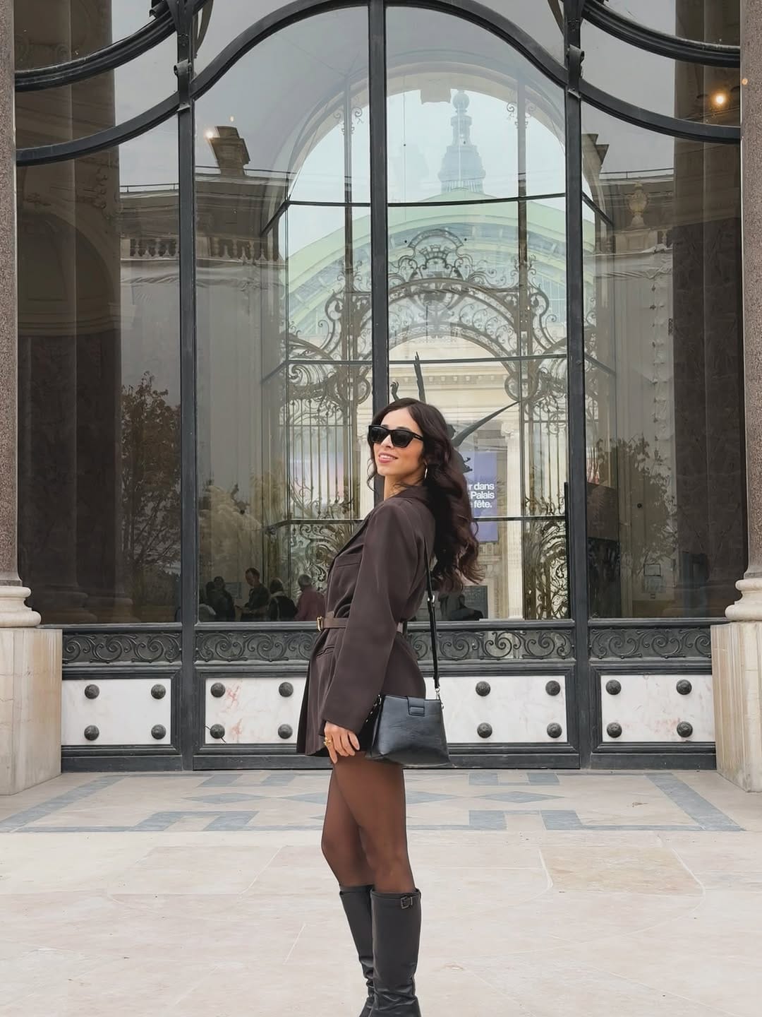 Post 4 by Maite Suárez J. on Instagram (carousel)