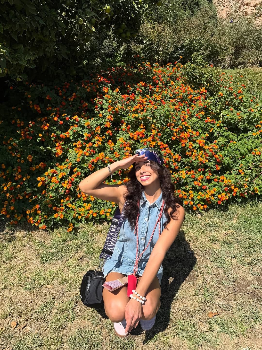 Post 3 by Maite Suárez J. on Instagram (carousel)