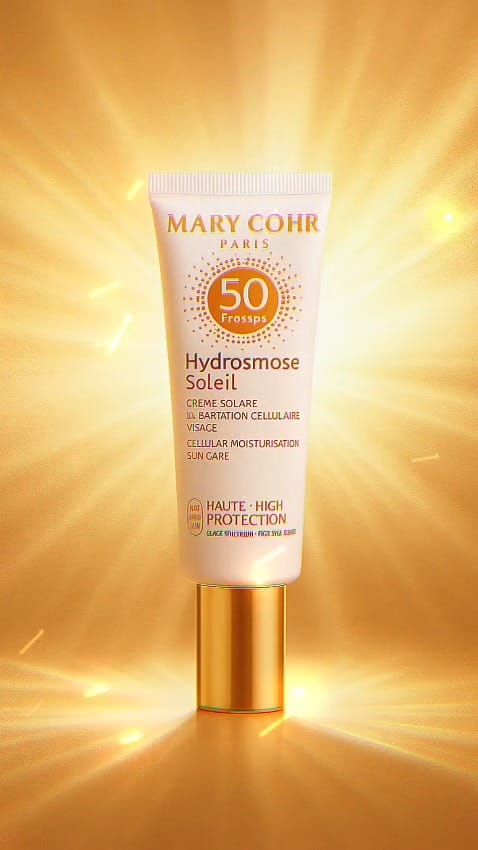 Post 10 by Mary Cohr Paris on Instagram (video)