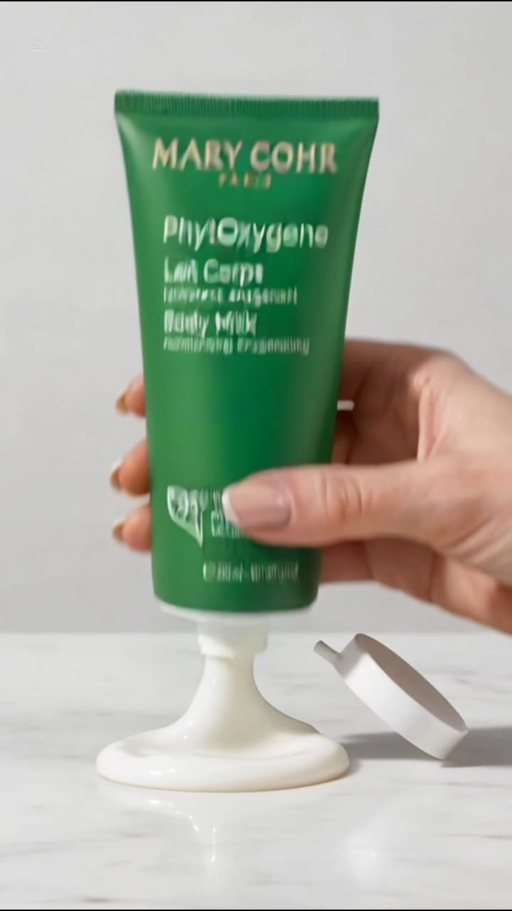 Post 8 by Mary Cohr Paris on Instagram (video)