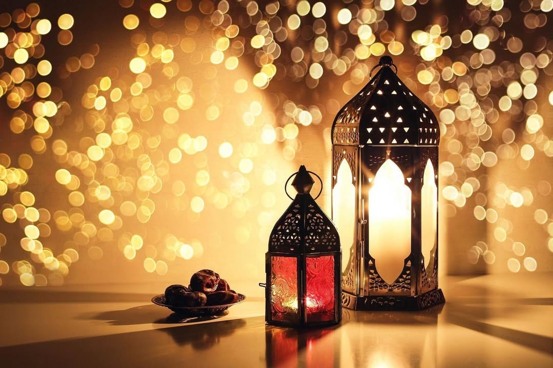 Post 8 by HalalCourses on Instagram (image)