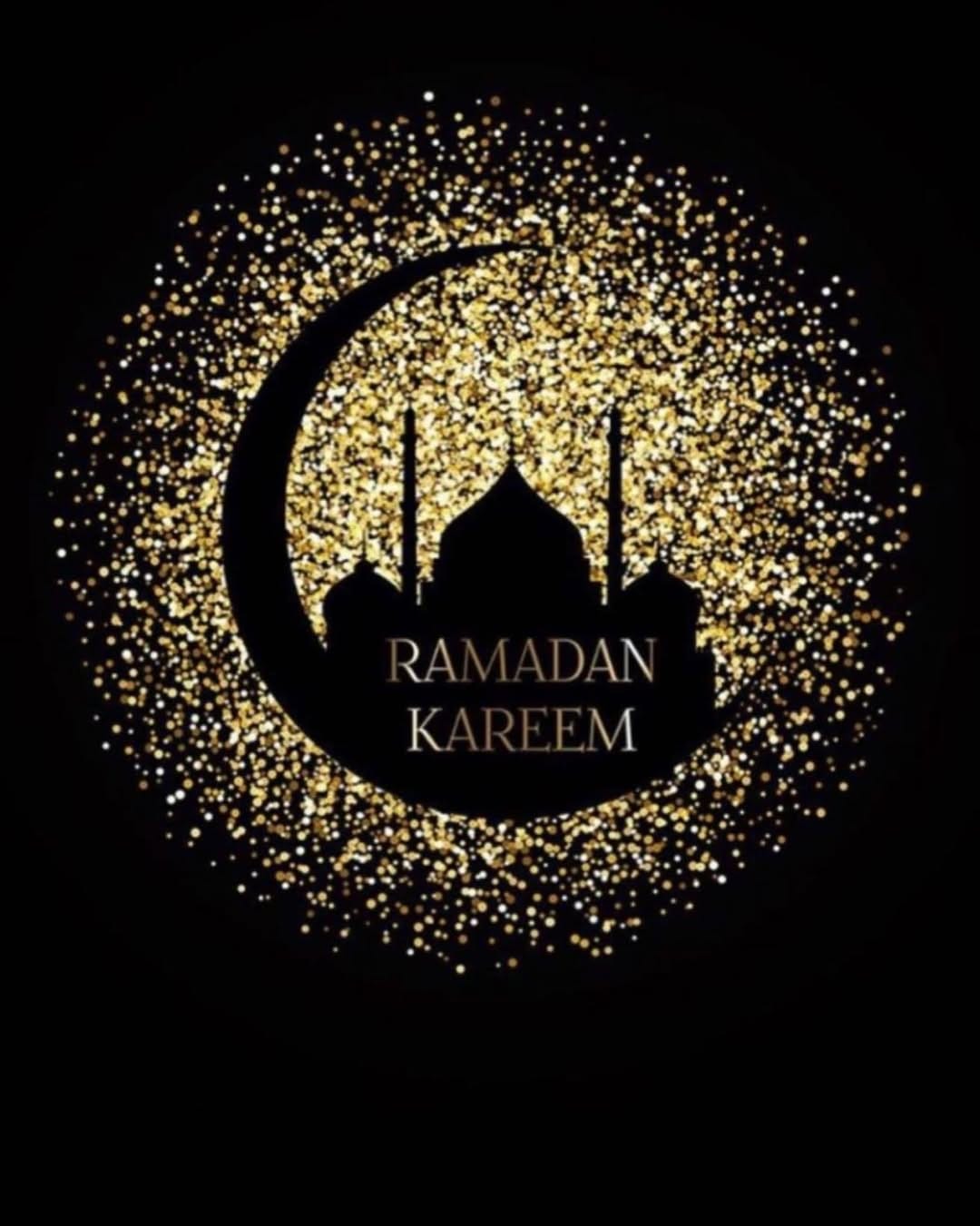 Post 7 by HalalCourses on Instagram (image)
