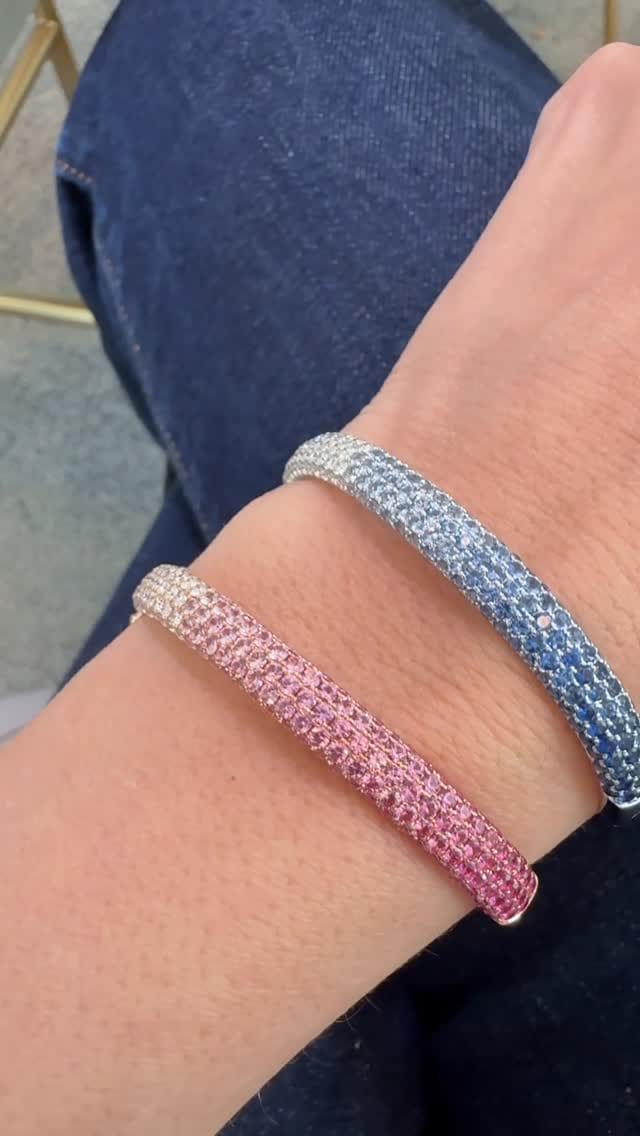 Post 5 by Daniela Califa on Instagram (video)