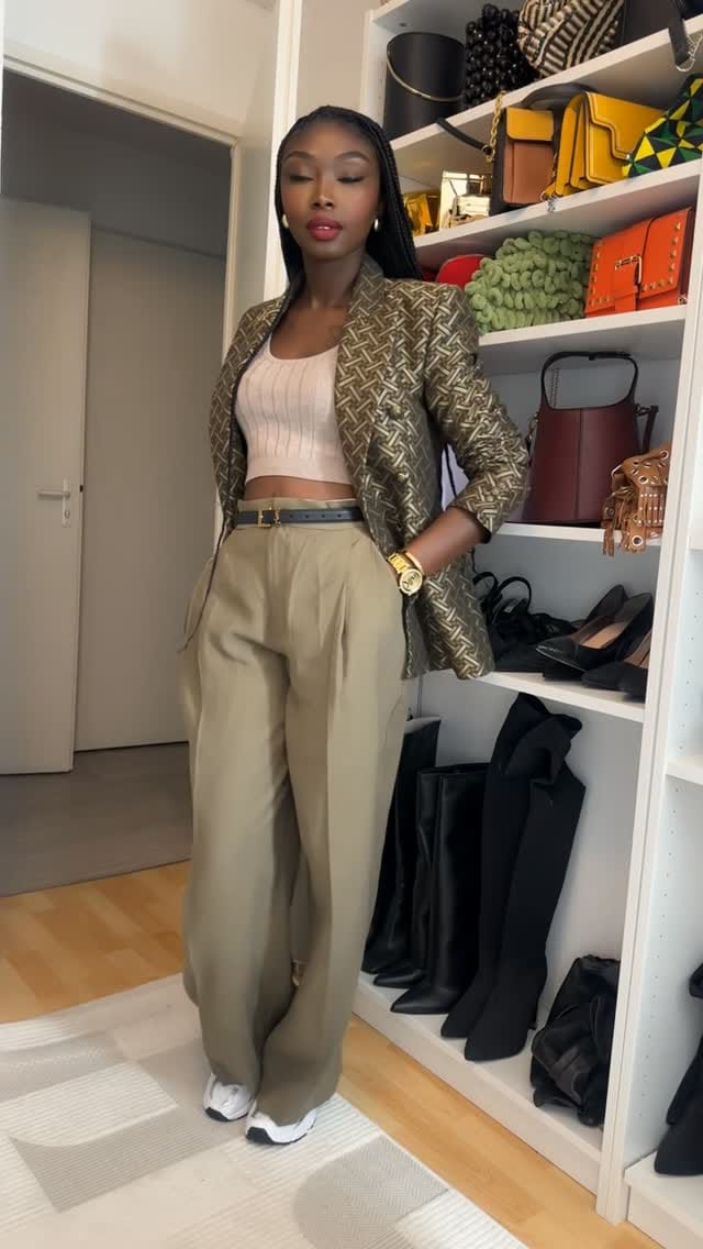Post 6 by 🌺Mode.by.flo🌺 on Instagram (video)