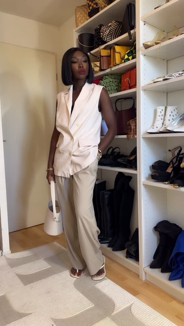 Post 9 by 🌺Mode.by.flo🌺 on Instagram (video)