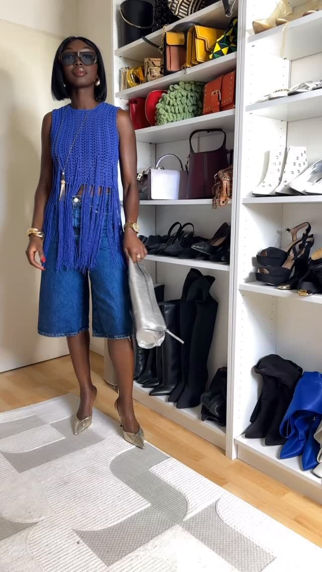 Post 8 by 🌺Mode.by.flo🌺 on Instagram (video)