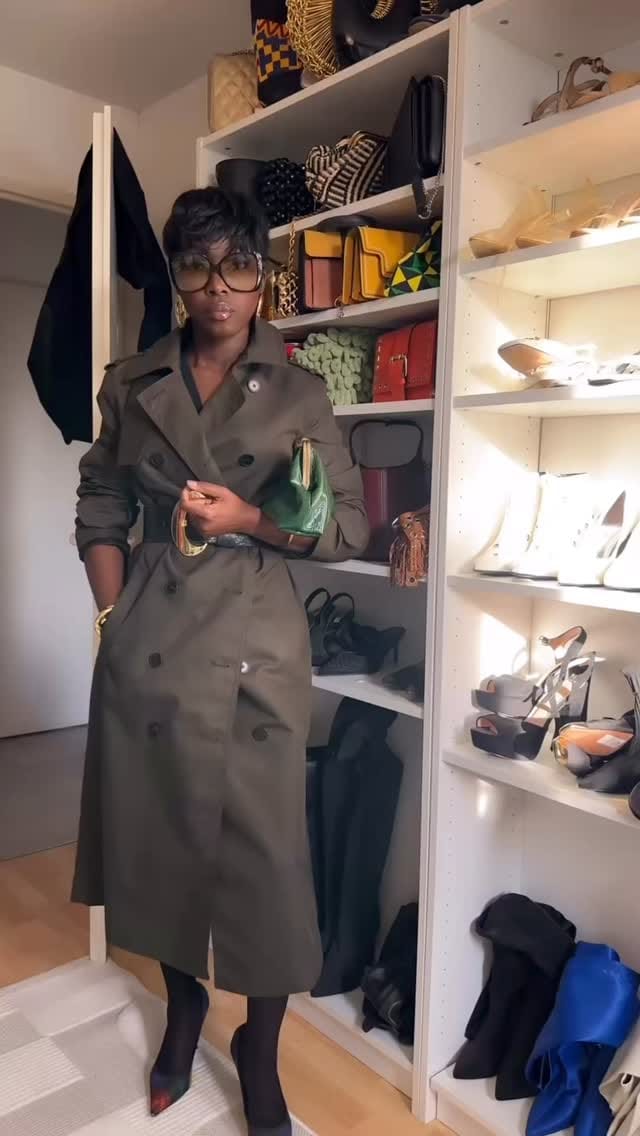 Post 2 by 🌺Mode.by.flo🌺 on Instagram (video)