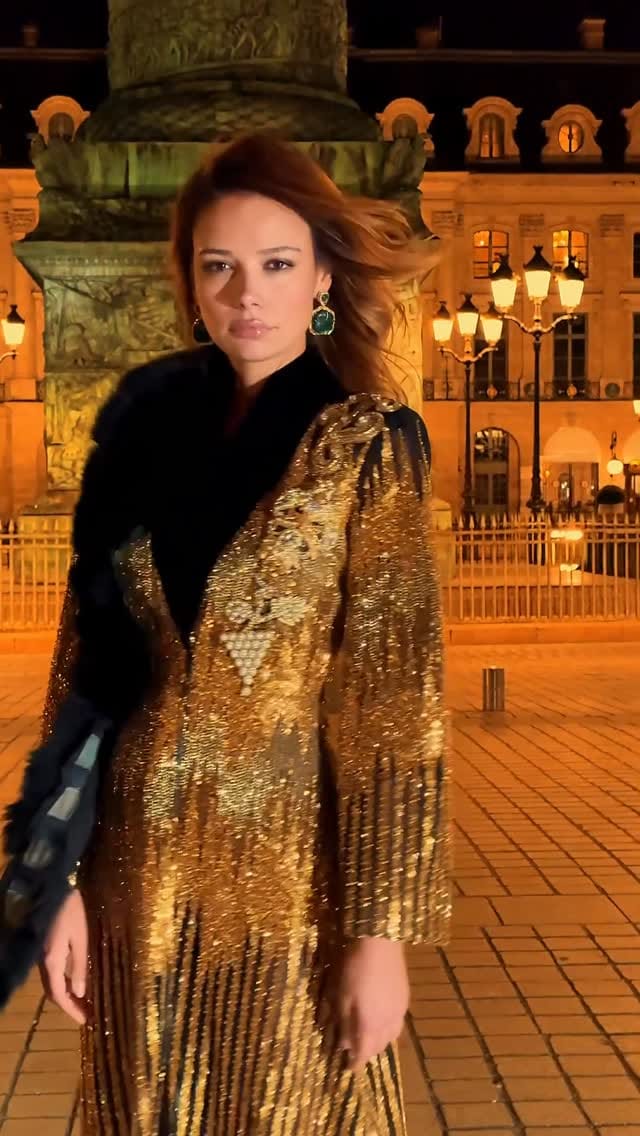 Post 2 by Shahad al sharood on Instagram (video)
