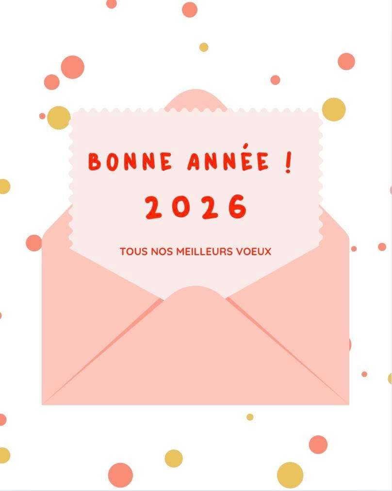 Post 8 by Rosajou on Instagram (image)