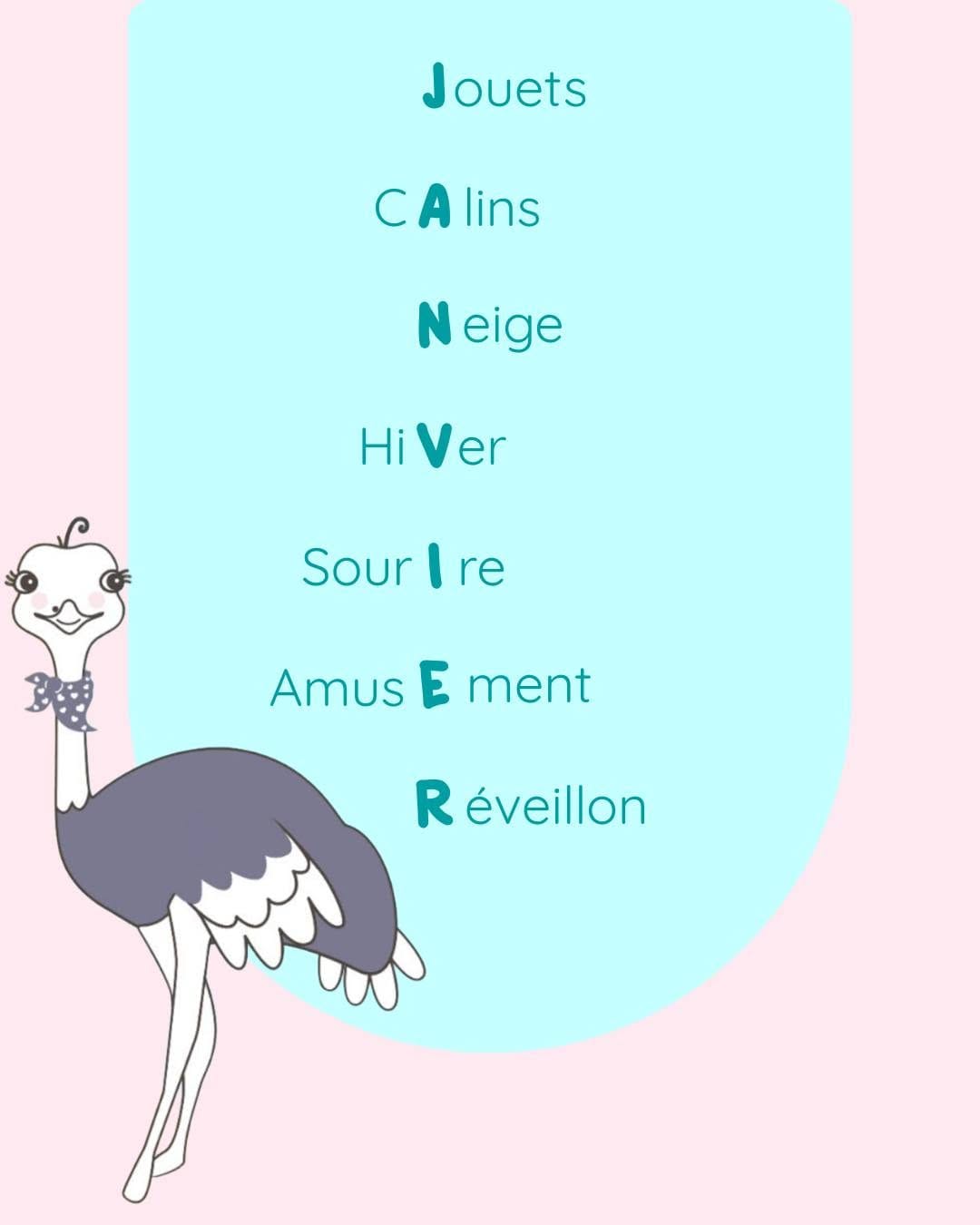 Post 7 by Rosajou on Instagram (image)