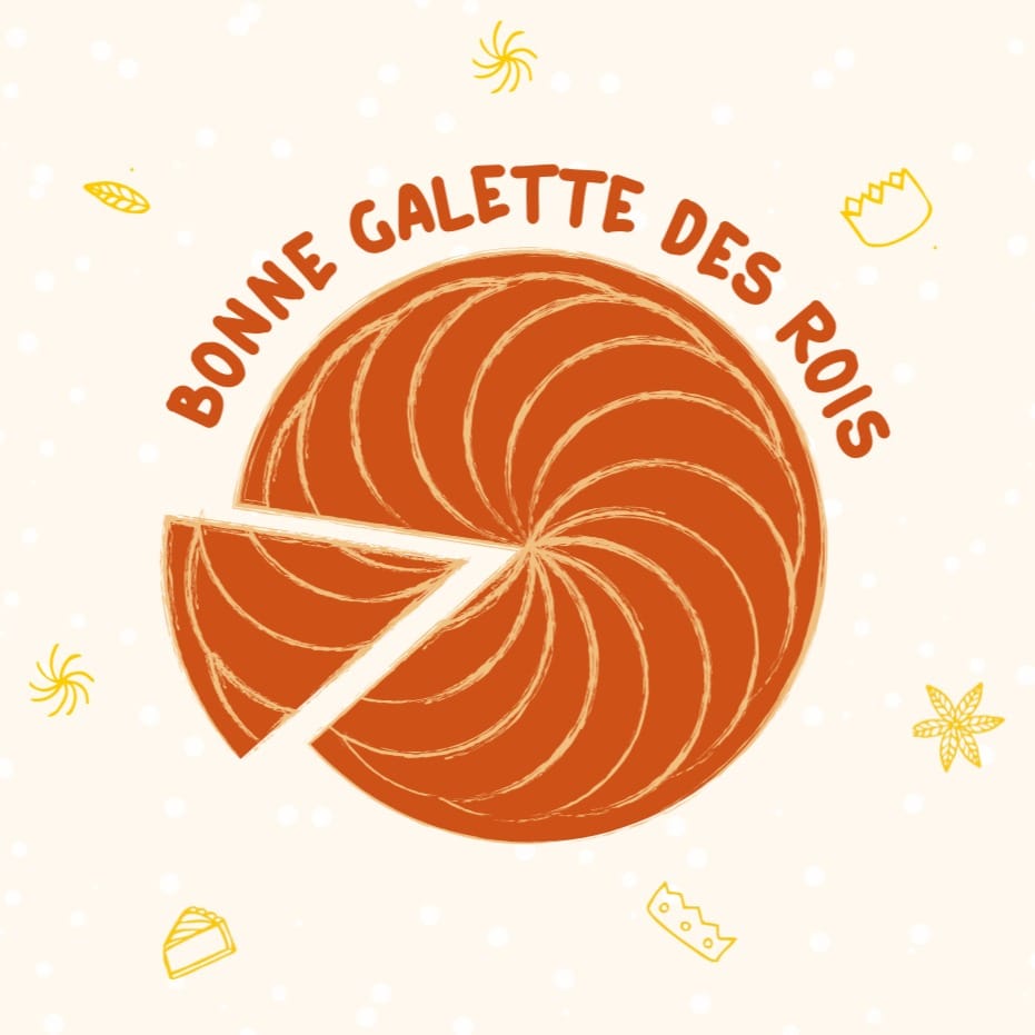 Post 5 by Rosajou on Instagram (image)