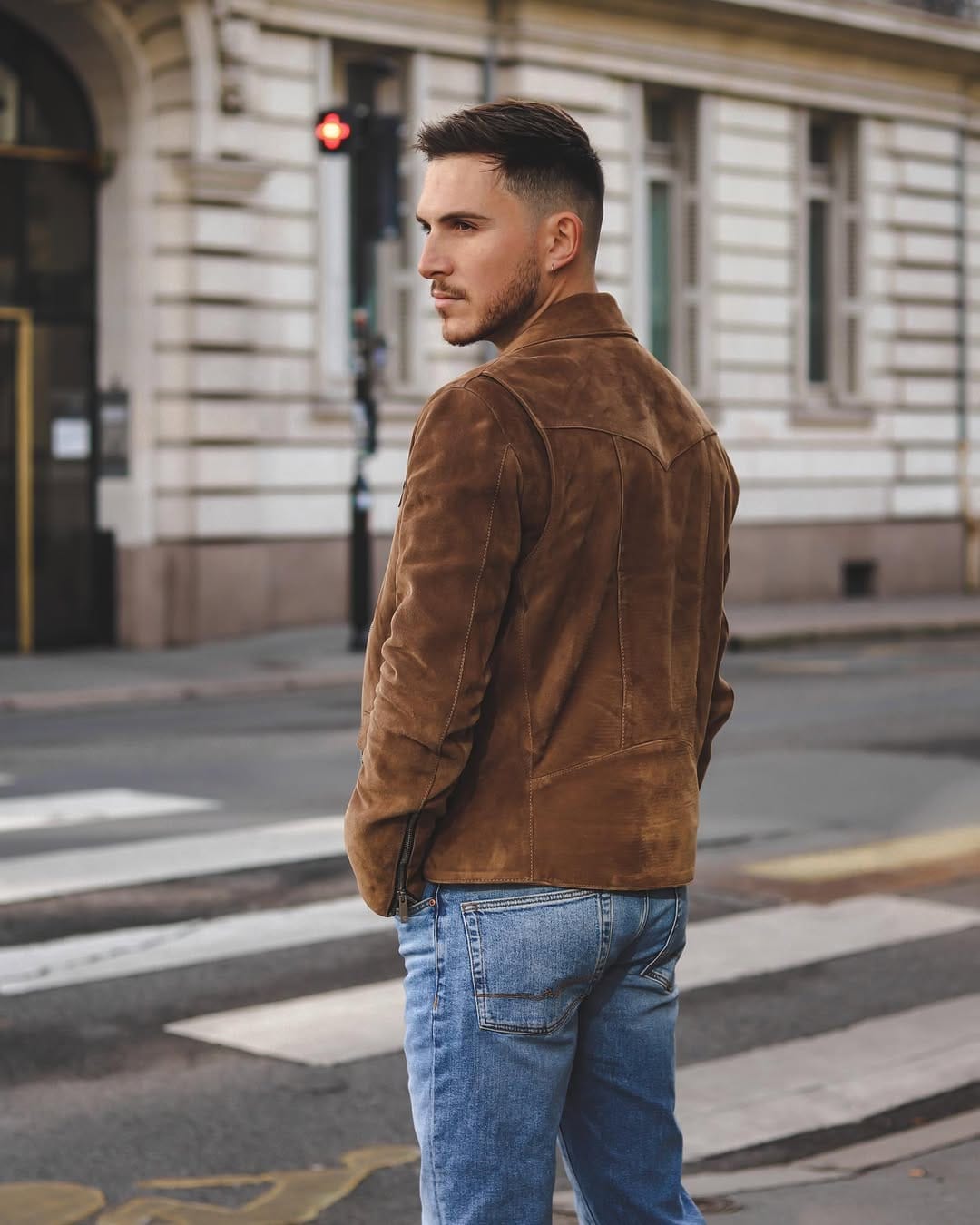 Post 8 by Corentin Cvl on Instagram (carousel)