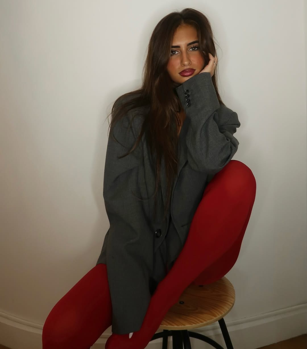 Post 7 by CHIARA BESSIN LAFUENTE on Instagram (carousel)