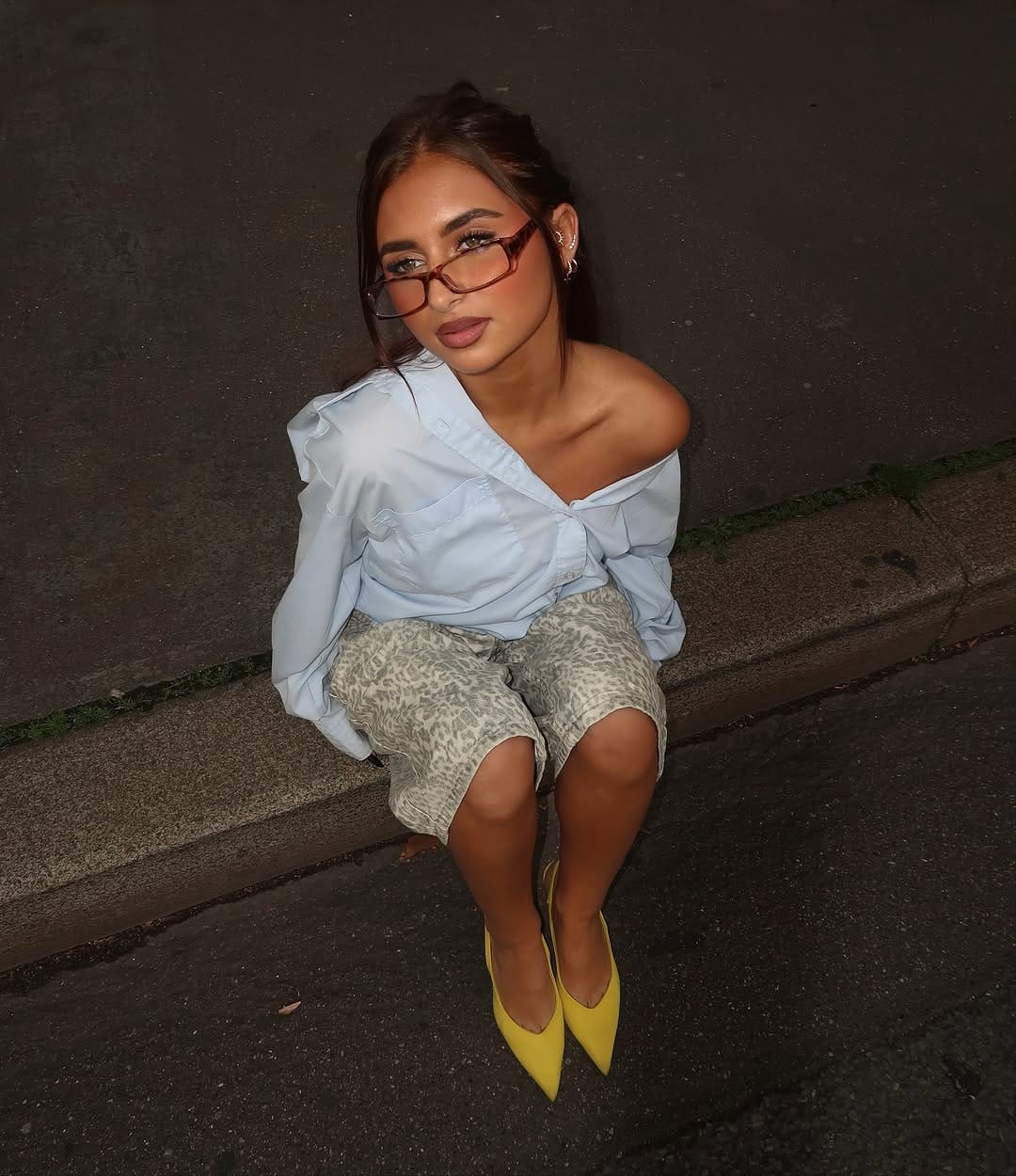 Post 9 by CHIARA BESSIN LAFUENTE on Instagram (carousel)