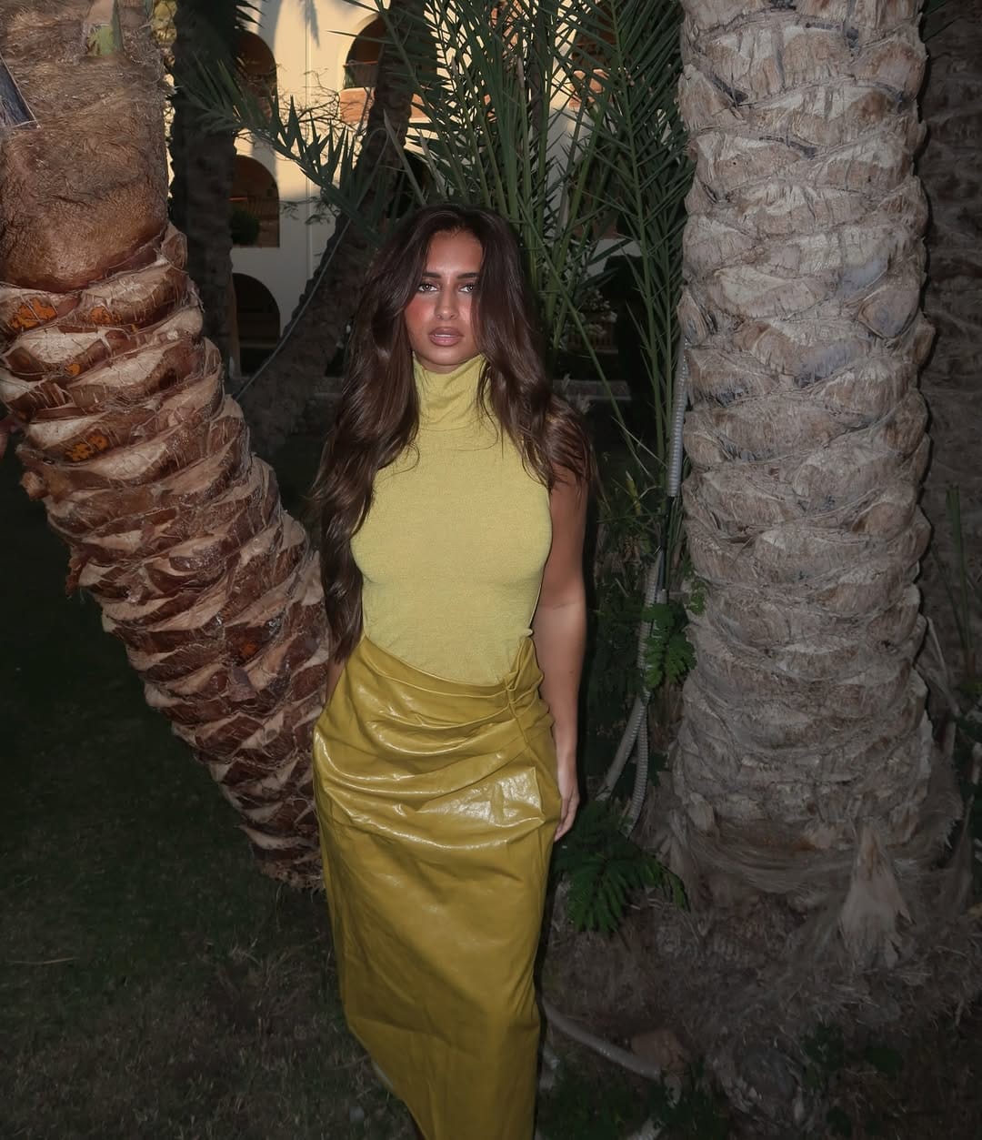 Post 2 by CHIARA BESSIN LAFUENTE on Instagram (carousel)