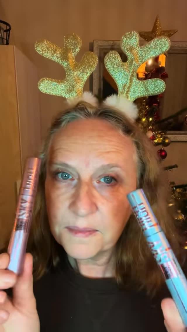 Post 10 by Maryline on Instagram (video)