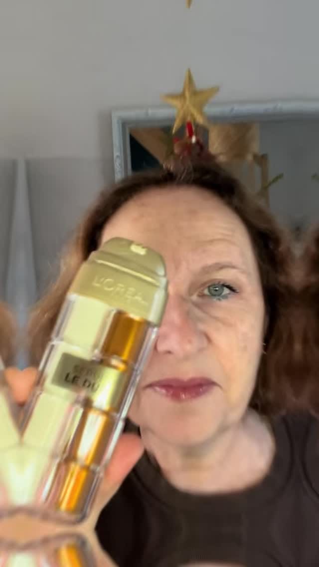 Post 9 by Maryline on Instagram (video)