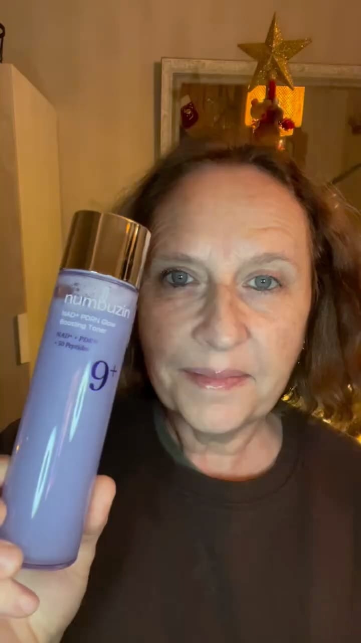 Post 8 by Maryline on Instagram (video)